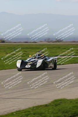 media/Feb-25-2024-CalClub SCCA (Sun) [[3c767ec4f8]]/Group 4/Race (Start Finish)/